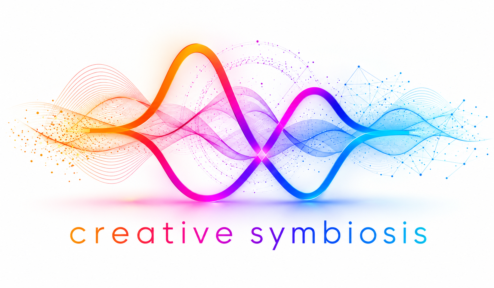 Creative Symbiosis